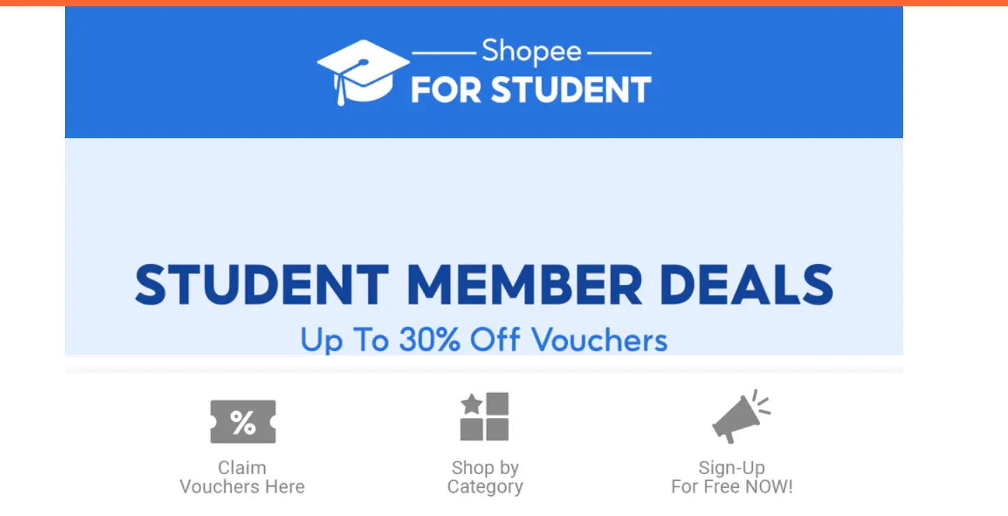 Student Discounts in Malaysia A Comprehensive Guide to Save Big 2